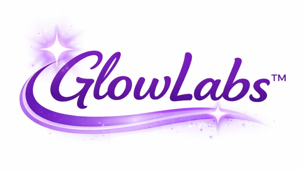 Glow Labs™